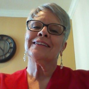 Meet your Posher, Beverly